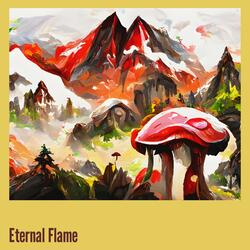 Eternal Flame