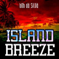 Island Breeze