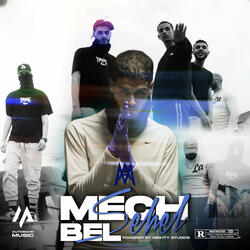 MECH BEL SEHEL