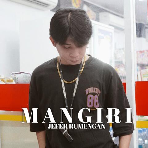Mangiri