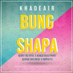 Bung Shapa