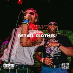 Retail Clothes