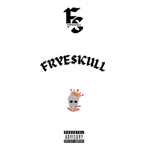 FRYE$KULL