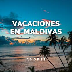 Vacaciones en Maldivas