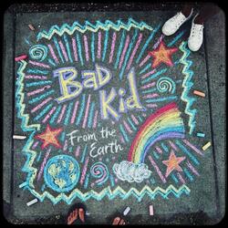 Bad Kid