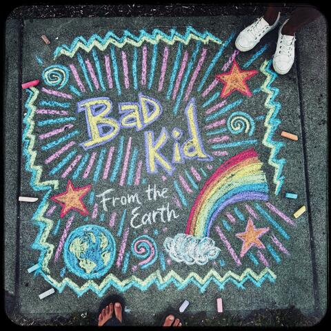 Bad Kid