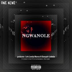 Ngwanole