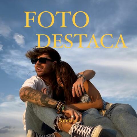 Foto Destacada