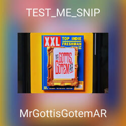 TEST_ME_SNIP