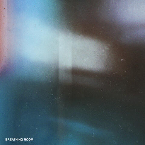Breathing Room