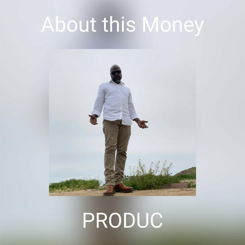 About this Money