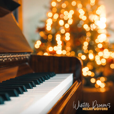 Winter Dreams