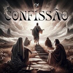 Confissão