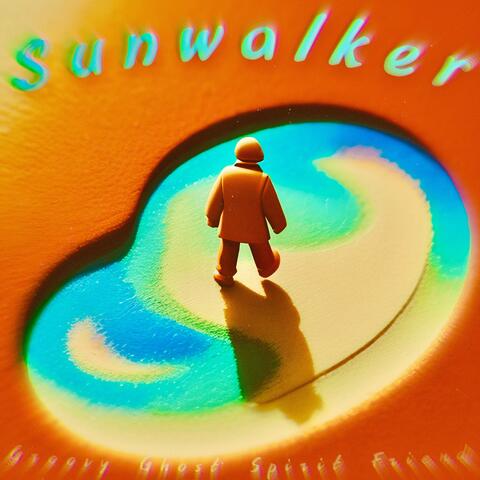 Sunwalker