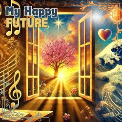 My Happy Future