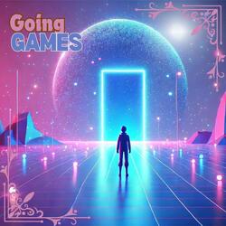 Going Games