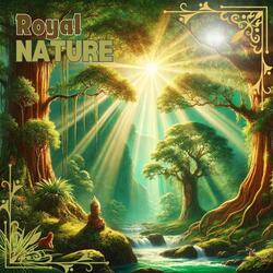 Royal Nature