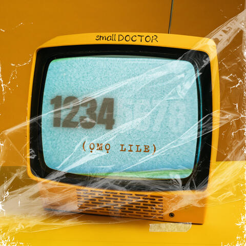 1234 (omo Lile)