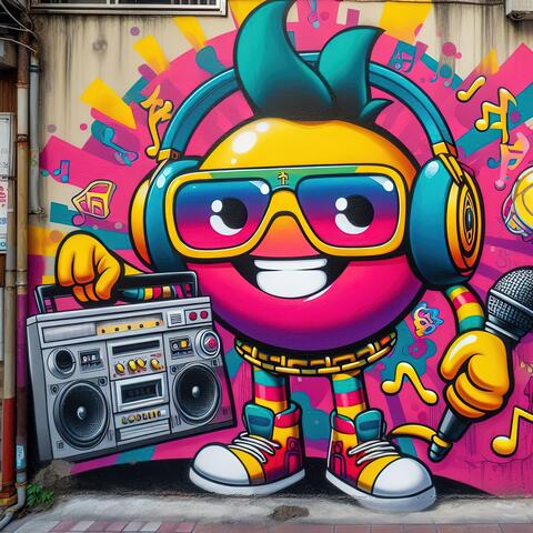 Cafe Lohip Fihop Vibz (407434)