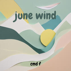 june wind