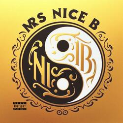 Mrs Nice B