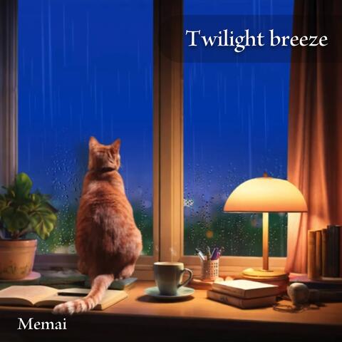 Twilight breeze
