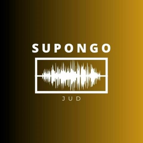 Supongo