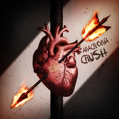 Crush