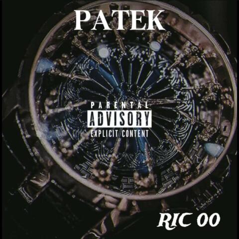PATEK