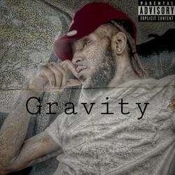 Gravity