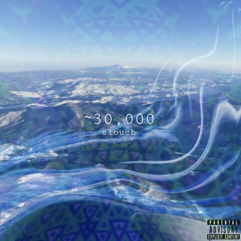 ~30,000