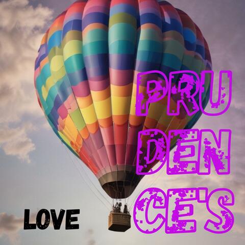 Prudence's Love