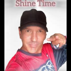 Shine Time