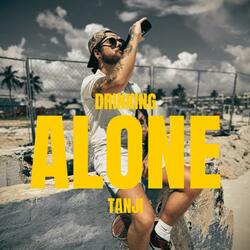Drinking Alone