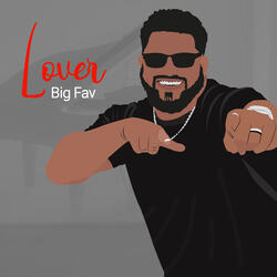 My Luv (Radio)