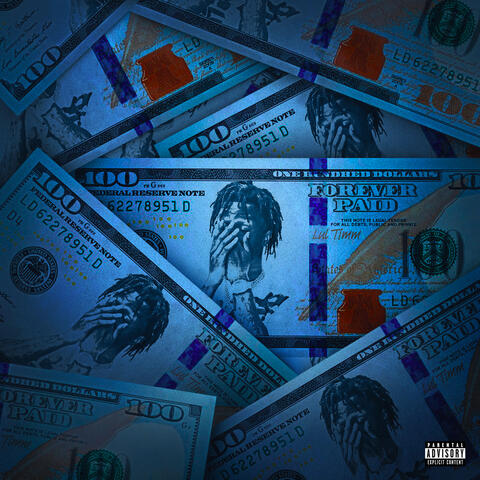 Forever Paid