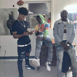 FullCourtPressure