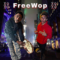 FreeWop