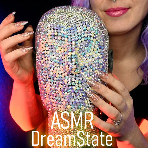 ASMR DreamState