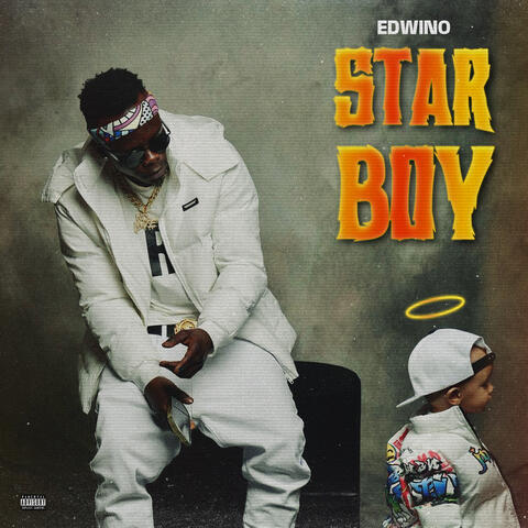 star boy