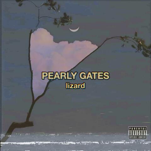 PEARLY GATES