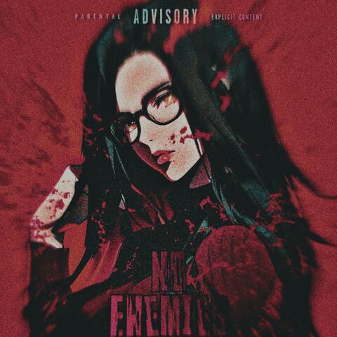 NO ENEMIES