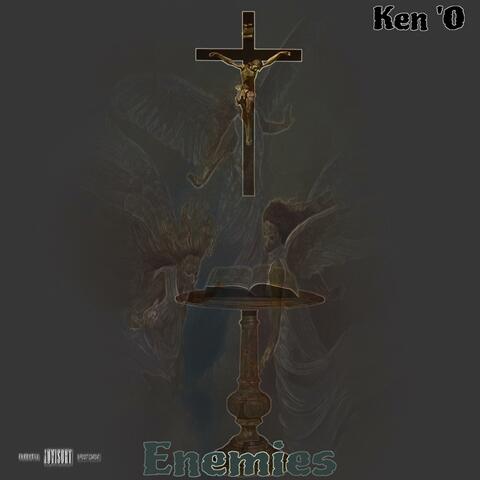 Enemies