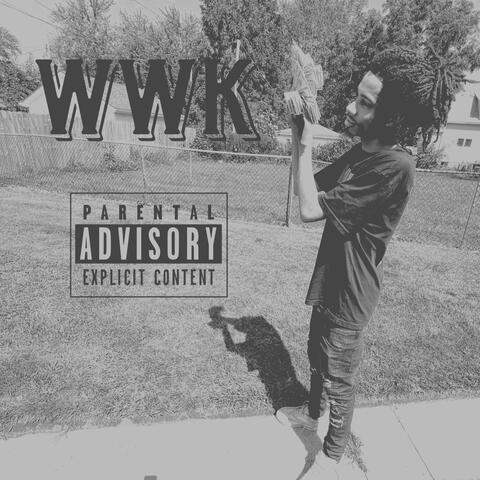 WWK