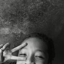 Rapper kampung