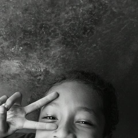 Rapper kampung