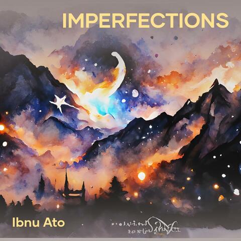 Imperfections