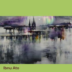 Kau Pilih Aku Atau Dia