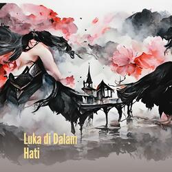 Luka di Dalam Hati