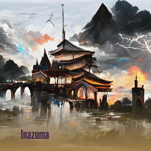 Inazuma